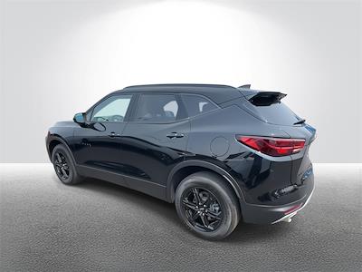 2024 Chevrolet Blazer FWD SUV for sale #C32645 - photo 2
