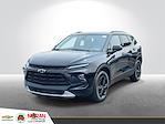 2024 Chevrolet Blazer FWD SUV for sale #C32645 - photo 1