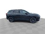 2024 Chevrolet Blazer FWD SUV for sale #C32645 - photo 10