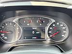 2024 Chevrolet Blazer FWD SUV for sale #C32645 - photo 11