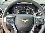 2024 Chevrolet Blazer FWD SUV for sale #C32645 - photo 12