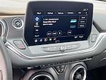 2024 Chevrolet Blazer FWD SUV for sale #C32645 - photo 13