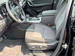 2024 Chevrolet Blazer FWD SUV for sale #C32645 - photo 14
