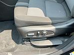 2024 Chevrolet Blazer FWD SUV for sale #C32645 - photo 15