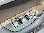 2024 Chevrolet Blazer FWD SUV for sale #C32645 - photo 16