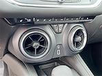 2024 Chevrolet Blazer FWD SUV for sale #C32645 - photo 17