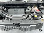 2024 Chevrolet Blazer FWD SUV for sale #C32645 - photo 18