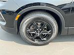 2024 Chevrolet Blazer FWD SUV for sale #C32645 - photo 19
