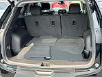 2024 Chevrolet Blazer FWD SUV for sale #C32645 - photo 20