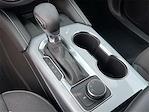 2024 Chevrolet Blazer FWD SUV for sale #C32645 - photo 21