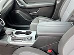 2024 Chevrolet Blazer FWD SUV for sale #C32645 - photo 22