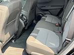 2024 Chevrolet Blazer FWD SUV for sale #C32645 - photo 24