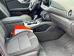 2024 Chevrolet Blazer FWD SUV for sale #C32645 - photo 25