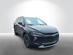 2024 Chevrolet Blazer FWD SUV for sale #C32645 - photo 4