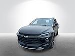 2024 Chevrolet Blazer FWD SUV for sale #C32645 - photo 5