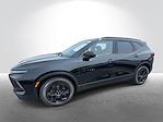 2024 Chevrolet Blazer FWD SUV for sale #C32645 - photo 6