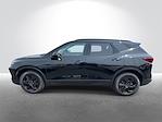2024 Chevrolet Blazer FWD SUV for sale #C32645 - photo 7