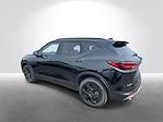 2024 Chevrolet Blazer FWD SUV for sale #C32645 - photo 2