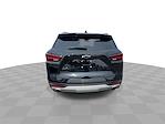2024 Chevrolet Blazer FWD SUV for sale #C32645 - photo 8