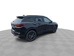 2024 Chevrolet Blazer FWD SUV for sale #C32645 - photo 9