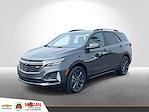2022 Chevrolet Equinox FWD SUV for sale #C32646 - photo 1