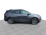 2022 Chevrolet Equinox FWD SUV for sale #C32646 - photo 9