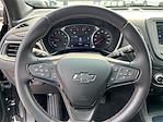 2022 Chevrolet Equinox FWD SUV for sale #C32646 - photo 11