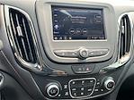 2022 Chevrolet Equinox FWD SUV for sale #C32646 - photo 12