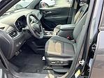 2022 Chevrolet Equinox FWD SUV for sale #C32646 - photo 13