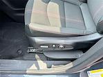 2022 Chevrolet Equinox FWD SUV for sale #C32646 - photo 14