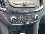 2022 Chevrolet Equinox FWD SUV for sale #C32646 - photo 16
