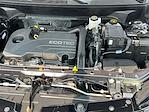 2022 Chevrolet Equinox FWD SUV for sale #C32646 - photo 17