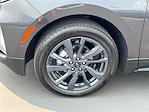 2022 Chevrolet Equinox FWD SUV for sale #C32646 - photo 18