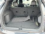 2022 Chevrolet Equinox FWD SUV for sale #C32646 - photo 19