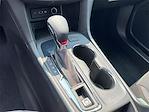 2022 Chevrolet Equinox FWD SUV for sale #C32646 - photo 20