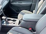 2022 Chevrolet Equinox FWD SUV for sale #C32646 - photo 21