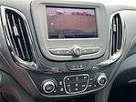 2022 Chevrolet Equinox FWD SUV for sale #C32646 - photo 22