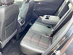 2022 Chevrolet Equinox FWD SUV for sale #C32646 - photo 23