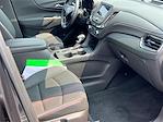 2022 Chevrolet Equinox FWD SUV for sale #C32646 - photo 24
