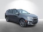 2022 Chevrolet Equinox FWD SUV for sale #C32646 - photo 3