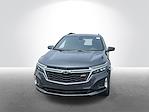 2022 Chevrolet Equinox FWD SUV for sale #C32646 - photo 4