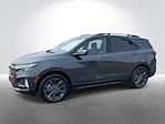 2022 Chevrolet Equinox FWD SUV for sale #C32646 - photo 5
