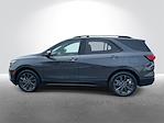 2022 Chevrolet Equinox FWD SUV for sale #C32646 - photo 6