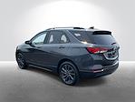 2022 Chevrolet Equinox FWD SUV for sale #C32646 - photo 2