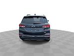 2022 Chevrolet Equinox FWD SUV for sale #C32646 - photo 7