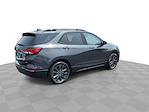 2022 Chevrolet Equinox FWD SUV for sale #C32646 - photo 8