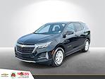 Used 2023 Chevrolet Equinox LT SUV for sale #C32647 - photo 1