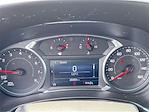 Used 2023 Chevrolet Equinox LT SUV for sale #C32647 - photo 10