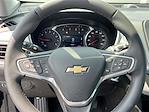 Used 2023 Chevrolet Equinox LT SUV for sale #C32647 - photo 11