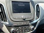 Used 2023 Chevrolet Equinox LT SUV for sale #C32647 - photo 12
